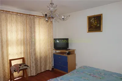 Vila 6 camere, piscina exterioara, de vanzare, Corbeanca - foto 5