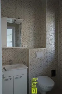 Vila duplex 4 camere, de vanzare, Corbeanca - foto 2