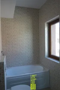 Vila duplex 4 camere, de vanzare, Corbeanca - foto 4