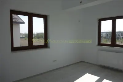Vila duplex 4 camere, de vanzare, Corbeanca - foto 5
