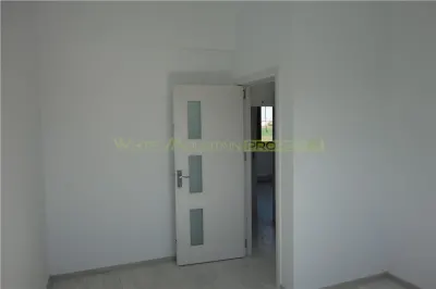 Vila duplex 4 camere, de vanzare, Corbeanca - foto 6