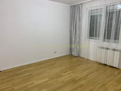 De vanzare Apartament 3 camere, Nordului - Herastrau, Bucuresti - foto 6