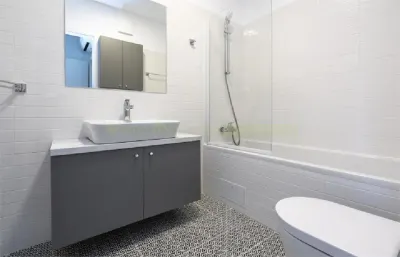 Apartament 3 camere, de vanzare, Aviatiei Park, comision 0%, Bucuresti - foto 5