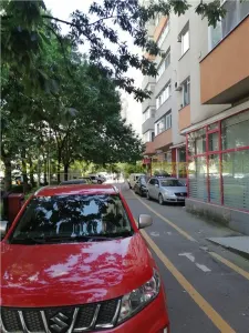 Apartament renovabil 2 camere, de vanzare, Stefan cel Mare - foto 1
