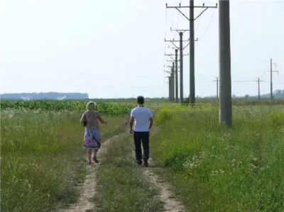 Teren 70 000 mp pretabil FOTOVOLTAIC de vanzare in Titu, jud Dambovita, negociabil - foto 3