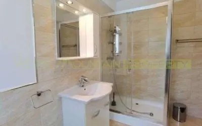 Vila 6 camere, inchiriere lunga durata, Voluntari - foto 17