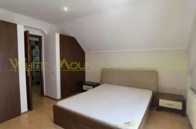 Vila 6 camere, inchiriere lunga durata, Voluntari - foto 5