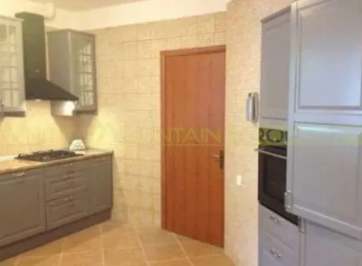 Vila 6 camere, cu piscina, inchiriere lunga durata, Voluntari - foto 10