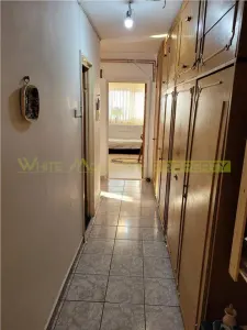 Apartament 4 camere de vanzare in Bucuresti, Cora Pantelimon - foto 12