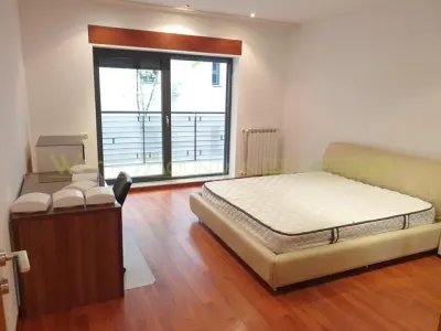 Apartament 3 camere, inchiriere lunga durata in Bucuresti, Herastrau - foto 6