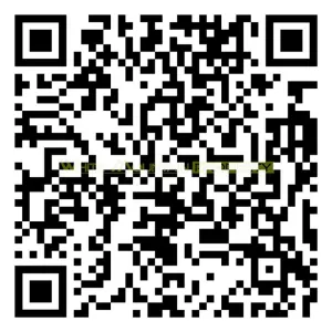 Apartament 3 camere, inchiriere lunga durata in Bucuresti, Herastrau - foto 7