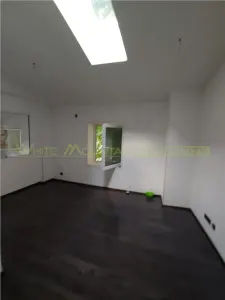 Spatiu comercial 300 mp, vanzare/inchiriere in Bucuresti, zona Eminescu - foto 11