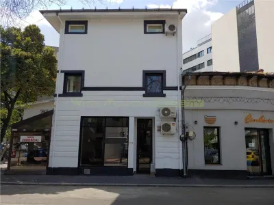 Spatiu comercial 300 mp, vanzare/inchiriere in Bucuresti, zona Eminescu - foto 22