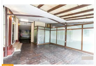 Spatiu comercial 300 mp, vanzare/inchiriere in Bucuresti, zona Eminescu - foto 4