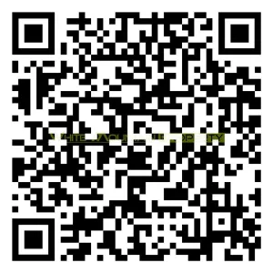 Serviced offices- Class A, inchiriere lunga durata, Dorobanti - foto 7