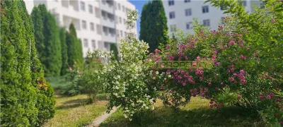 NOU! Apartament 3 camere, de vanzare, Buftea - foto 5
