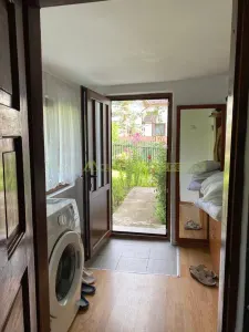 Casa 5 camere, de vanzare, Valea Doftanei - foto 5
