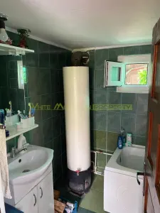 Casa 5 camere, de vanzare, Valea Doftanei - foto 7