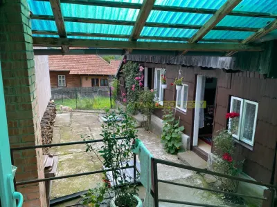 Casa 5 camere, de vanzare, Valea Doftanei - foto 10