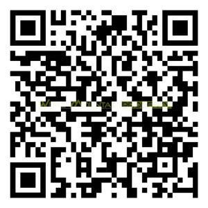 Hotel 74 camere de vanzare, Timisoara - foto 7
