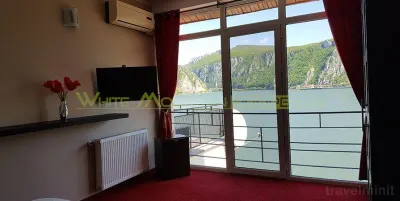 Investitie la cheie,  zona turistica activa - foto 2