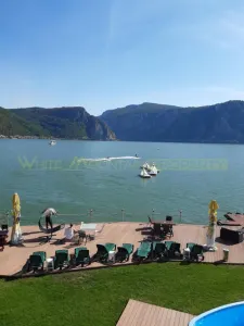 Investitie la cheie,  zona turistica activa - foto 9
