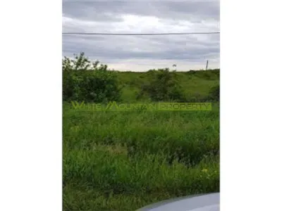 Teren 34500 mp de vanzare, com Teiu, jud Arges - foto 12