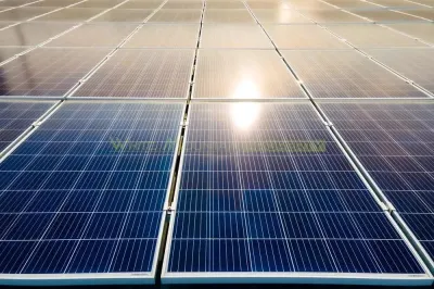 Proiect fotovoltaic, 5 MW cu ATR si Autorizatie constructie, de vanzare, Oltenia - Maglavit