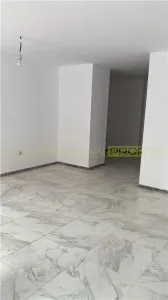 Spatiu comercial 166 mp de vanzare, Pantelimon - Bucuresti