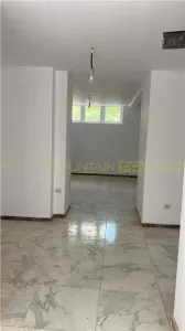 Spatiu comercial 166 mp de vanzare, Pantelimon - foto 2