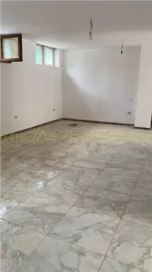 Spatiu comercial 166 mp de vanzare, Pantelimon - foto 11