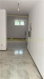 Spatiu comercial 166 mp de vanzare, Pantelimon - foto 12