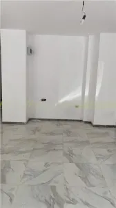 Spatiu comercial 166 mp de vanzare, Pantelimon - foto 4