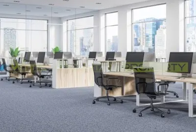 Inchiriere serviced offices-class A, Bucuresti - foto 2