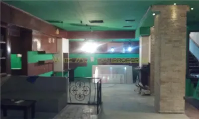 Spatiu comercial, 300 mp, de vanzare, Centrul Vechi - foto 2