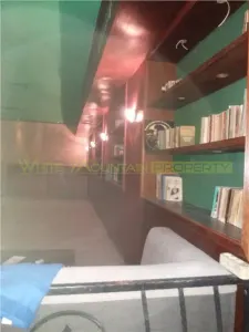 Spatiu comercial, 300 mp, de vanzare, Centrul Vechi - foto 3
