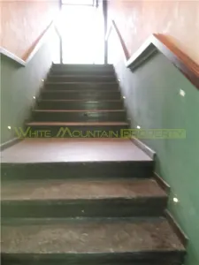 Spatiu comercial, 300 mp, de vanzare, Centrul Vechi - foto 4