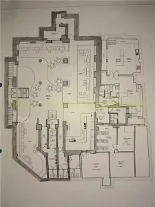 Spatiu comercial, 300 mp, de vanzare, Centrul Vechi - foto 5
