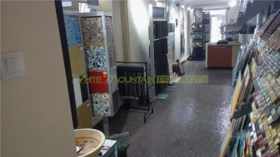 Vila intebelica, de vanzare in Bucuresti, zona Traian, negociabil - foto 5