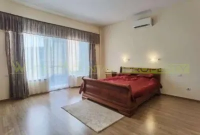 Vila 6 camere, piscina, de vanzare, Voluntari - foto 12