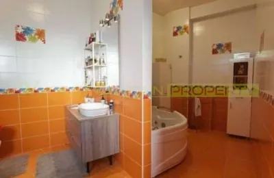 Vila 6 camere, piscina, de vanzare, Voluntari - foto 13