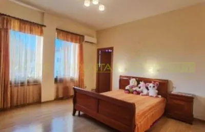 Vila 6 camere, piscina, de vanzare, Voluntari - foto 14