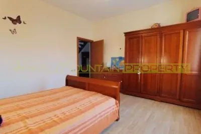 Vila 6 camere, piscina, de vanzare, Voluntari - foto 15