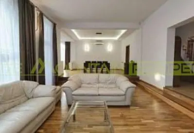 Vila 6 camere, piscina, de vanzare, Voluntari - foto 3