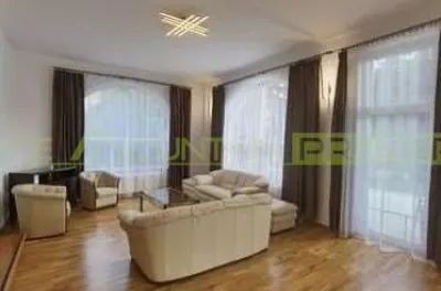 Vila 6 camere, piscina, de vanzare, Voluntari - foto 4