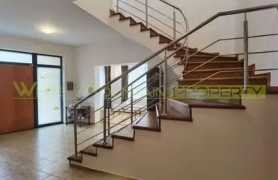 Vila 6 camere, piscina, de vanzare, Voluntari - foto 5