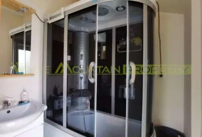 Vila 6 camere, piscina, de vanzare, Voluntari - foto 8
