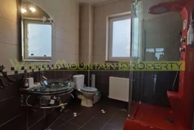 Vila 6 camere, piscina, de vanzare, Voluntari - foto 9