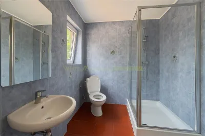 Casa versatila, cu potential real de investitie Sacele - foto 11