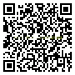 Oportunitate exceptionala, birouri, hala, teren 10000 mp, DN1, Balotesti  Corbeanca - foto 7